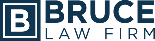 Bruce Law Firm
