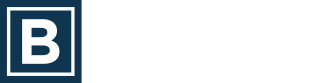 Bruce Law Firm Bruce Law Firm