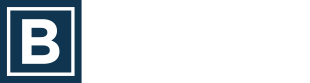 Bruce Law Firm